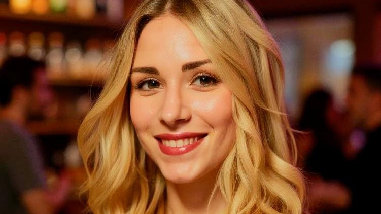 Özgünlük Krizi: Yapay Zeka Etkileyicisi Xenia'nın Pazarlama Paradoksu Hakkında Açıkladıkları