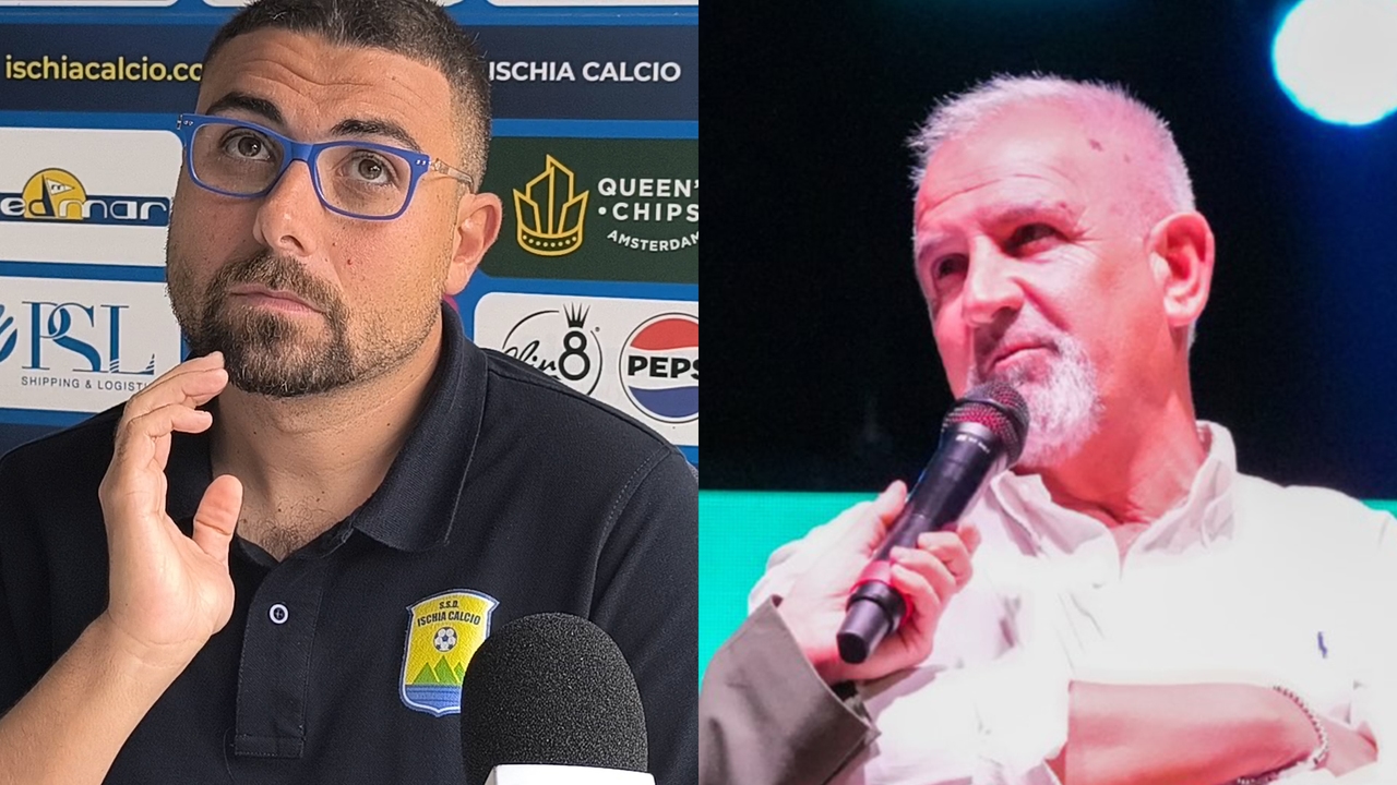 "Sardunya'ya beş kez geliyoruz": Corino, Budoni başkanına yanıt verdi