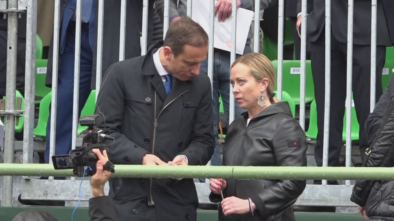 El Tribunal Constitucional también rechaza el tercer mandato para las regiones autónomas.