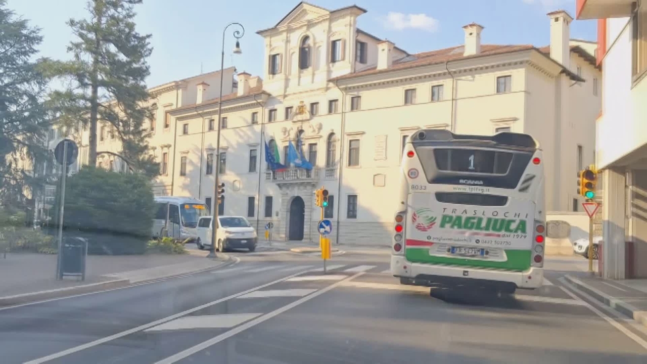 Ritorno Province, opposizioni all’attacco sul ritorno al passato