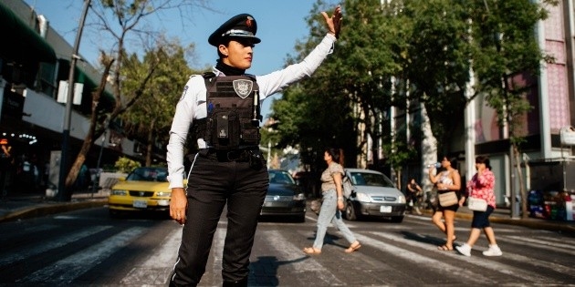 Este es el ingreso promedio por grado de estudios en México