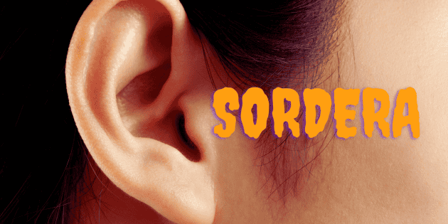 Malattie che possono causare sordità