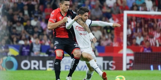 O Tapatío Classic muda de horário