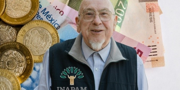 Inapam: È possibile ricevere profitti con la carta?