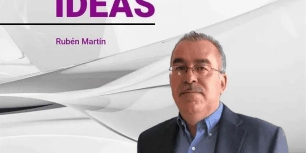 Maiceros: economía política de una protesta