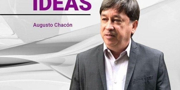Dire democrazia senza dire democrazia
