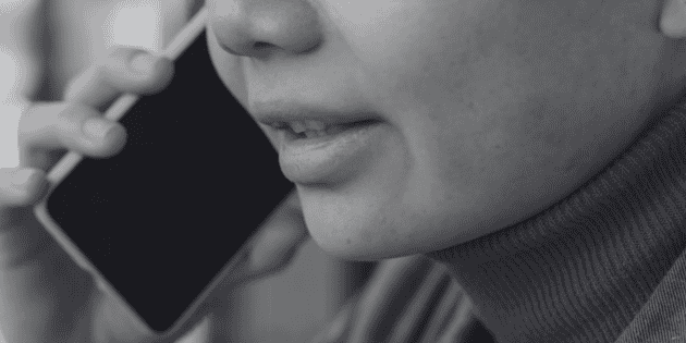 Uzman, 'Yeni gasp yasasında bazı konular çözümsüz bırakıldı' diyor