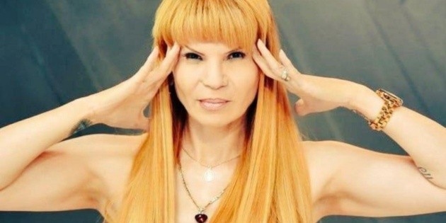 Mhoni Vidente: Horóscopos para el fin de semana del 31 de octubre al 2 de noviembre