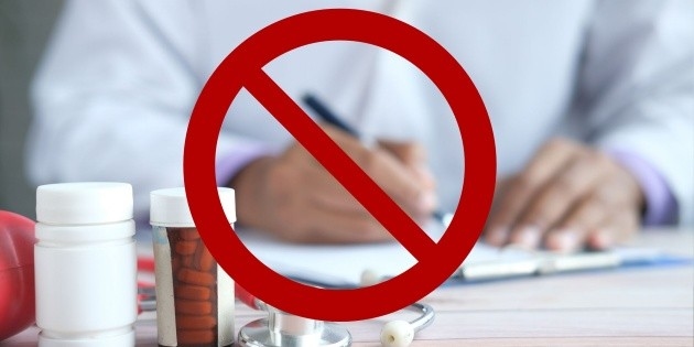 Retiran medicamento para la presión arterial que podría causar cáncer