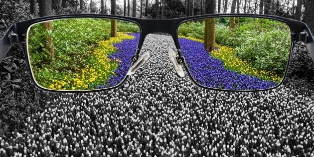 Welke tests zijn er om kleurenblindheid op te sporen?