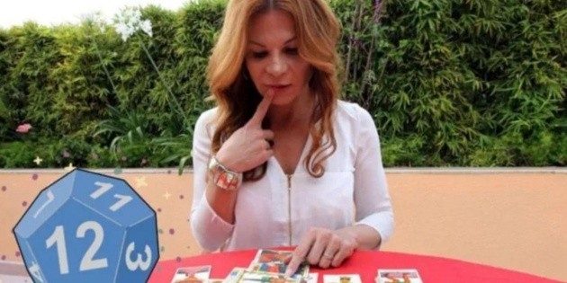 Mhoni Vidente: Das sind die Glückstage für jedes Sternzeichen im November