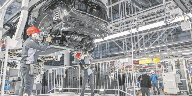 De publieke consultaties in Mexico voorafgaand aan de herziening van de USMCA zijn afgerond.