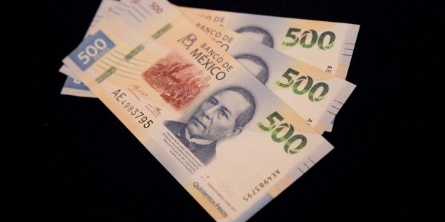 Banxico verlaagt rente opnieuw