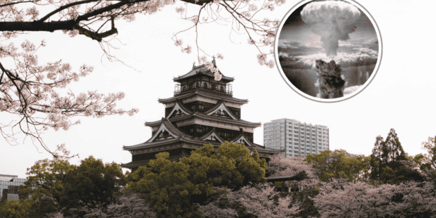 El debate nuclear vuelve a la agenda en Tokio