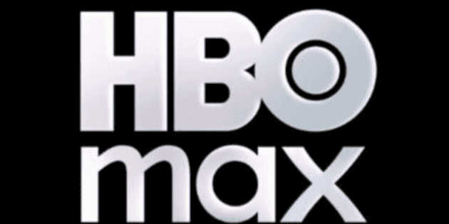 Conoce los estrenos de HBO Max del 22 al 28 de diciembre