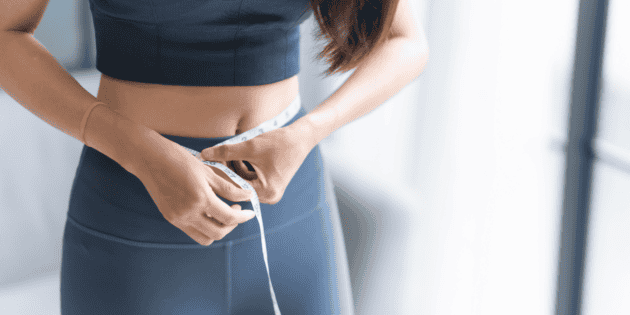 ¿Mejor que el Ozempic? El mejor método para bajar de peso 5 veces más efectivo, según un estudio