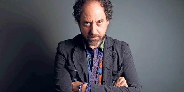 Esposa de Marcovich responde a declaraciones de Caifanes