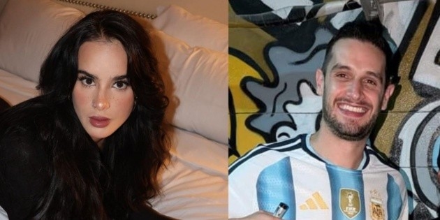 ¿Y eso? ¡Gala Montes y Adrián Marcelo podrían reconciliarse por esta razón!