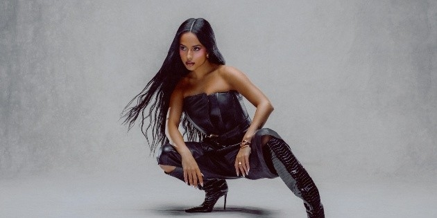 Bizarrap, Becky G, Danna y más: los estrenos latinos que llegan con fuerza este año