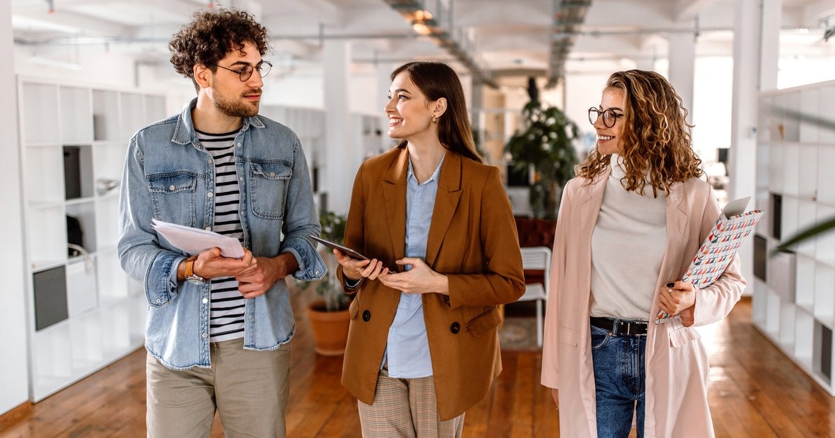 Между желанием и обещанием