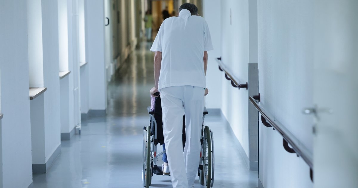 W tych sektorach występuje największy niedobór wykwalifikowanych pracowników