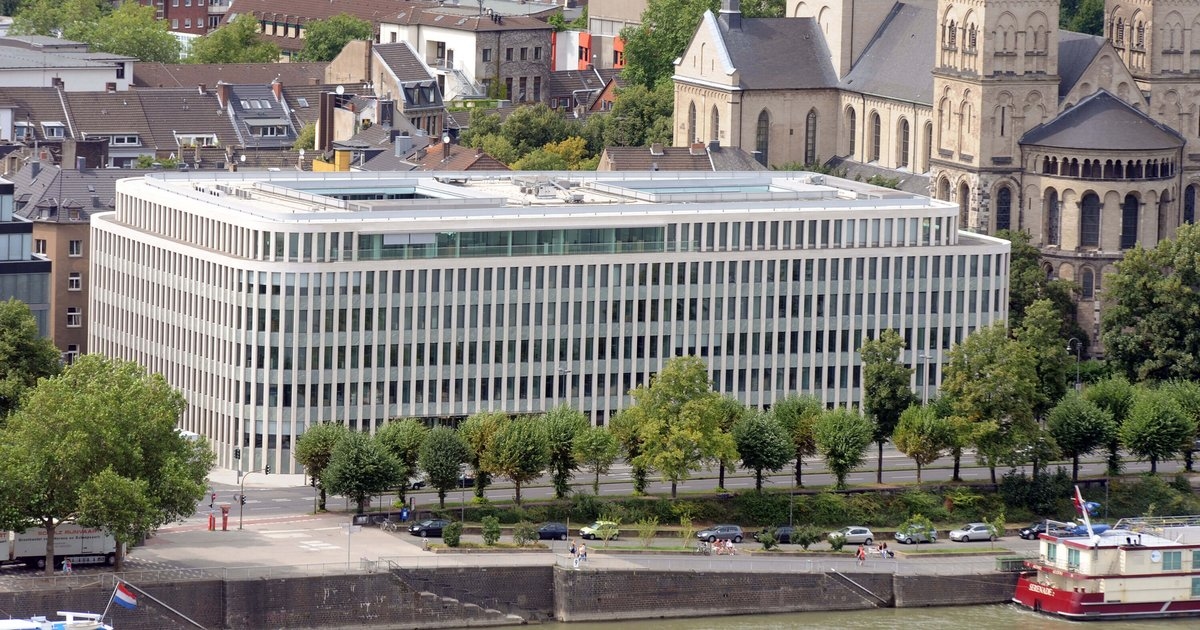 Job Enrichment: How companies recognize potential and motivate employees