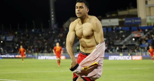 Il Lecce va a caccia di nuovi gol: il ds Trinchera in cerca di attaccanti