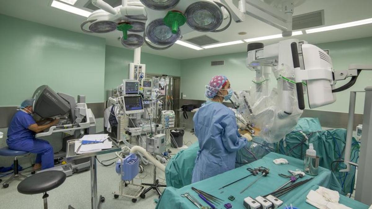 Uno studio rafforza un farmaco contro il cancro al seno simile a un cavallo di Troia.