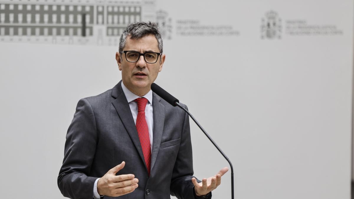 O governo está finalizando o teto de gastos para impulsionar os novos orçamentos.