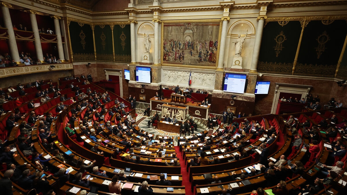 Contro il parere del governo, l'Assemblea vuole introdurre la trasparenza sui prezzi dei farmaci
