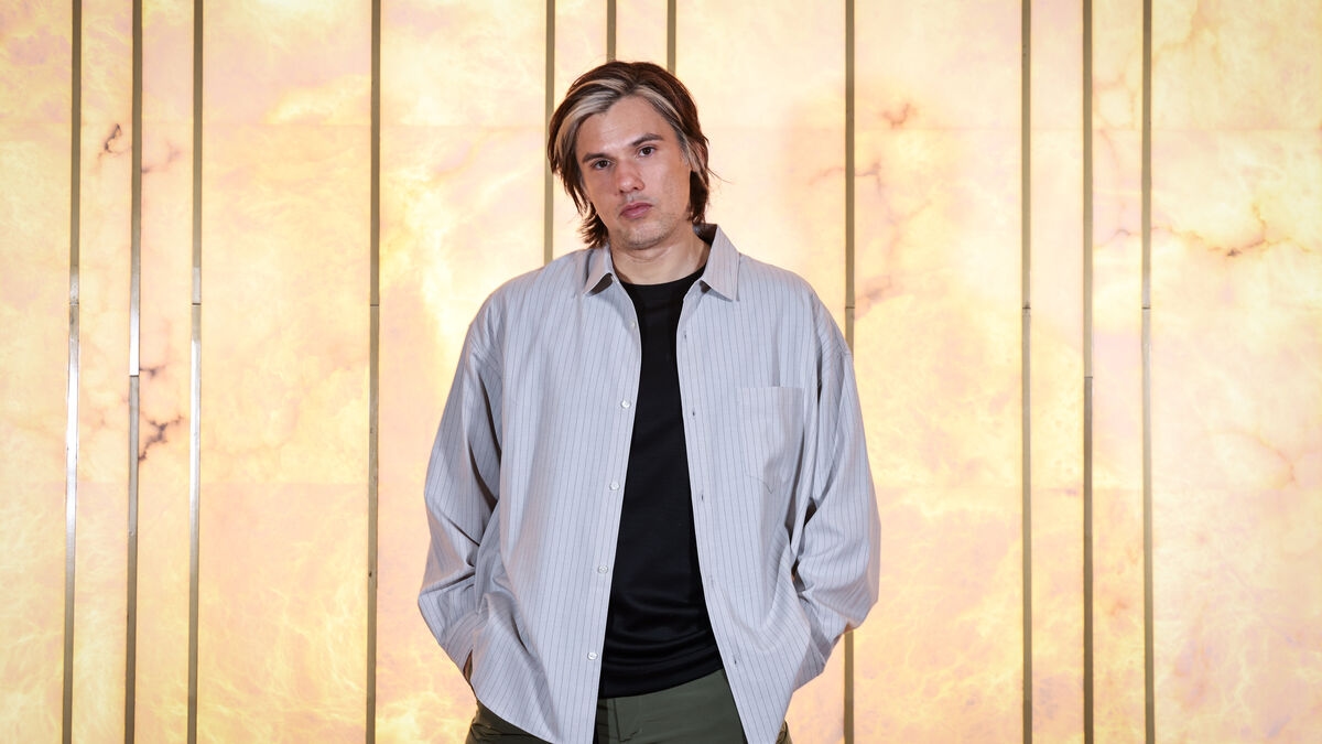 Orelsan lança "La fuite en avant": esgotamento, paternidade, vícios... Qual o valor deste novo álbum?