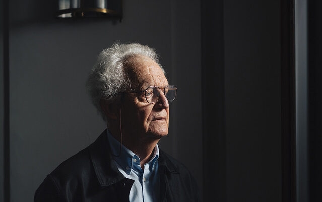 «Лион — политическое сердце страны»