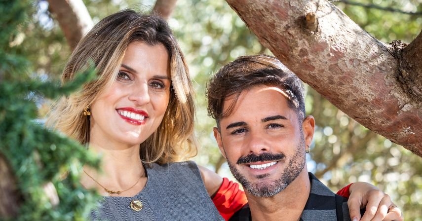 Surpreende com pessoas escolhidas para oferecer prendas: "Merecem muito"