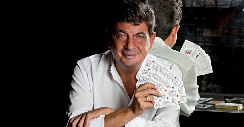 Estes dois signos estão especialmente protegidos hoje. Saiba como e porquê!