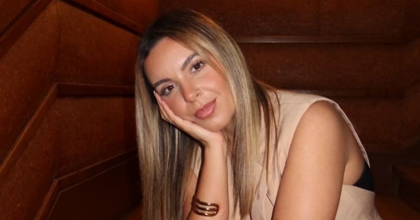 Após polémica de Afonso Leitão e Catarina Miranda, revela novidade: "Viver sem esse amor..."