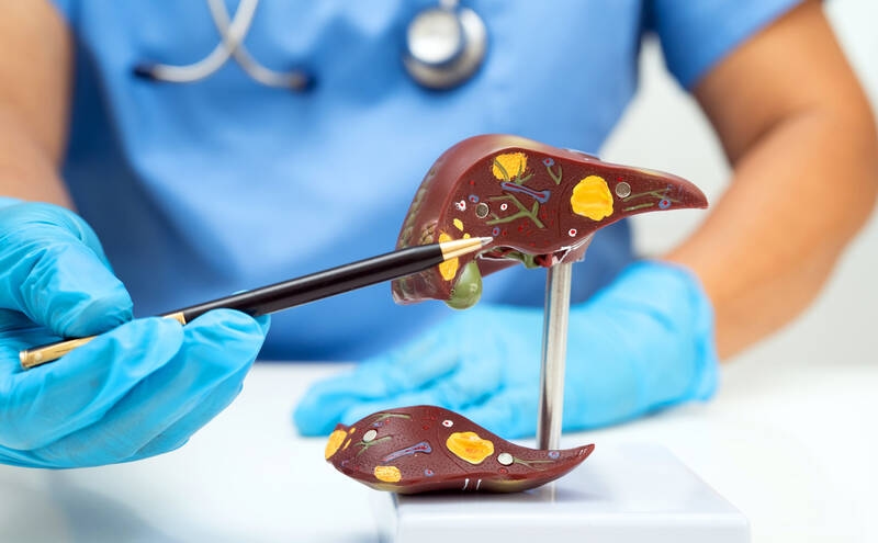 Moderater Alkoholkonsum: Eine Gefahr für die Gesundheit?