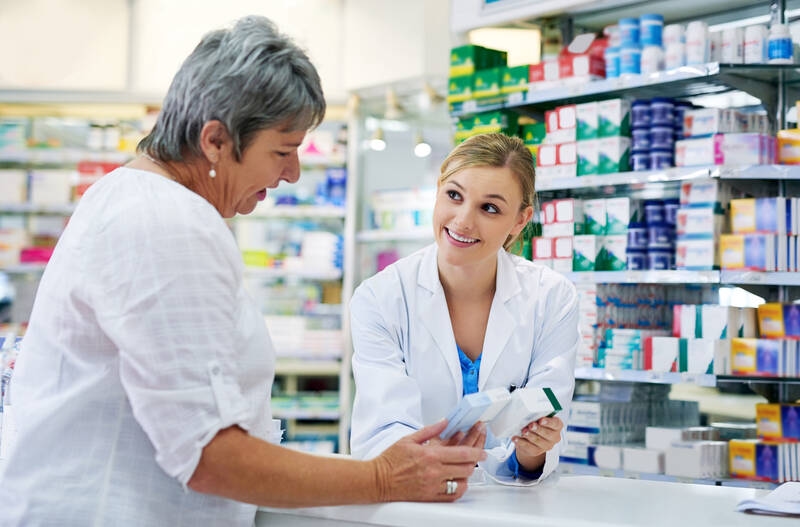 Progetto di legge: commenti del BPhD sull'ApoVWG