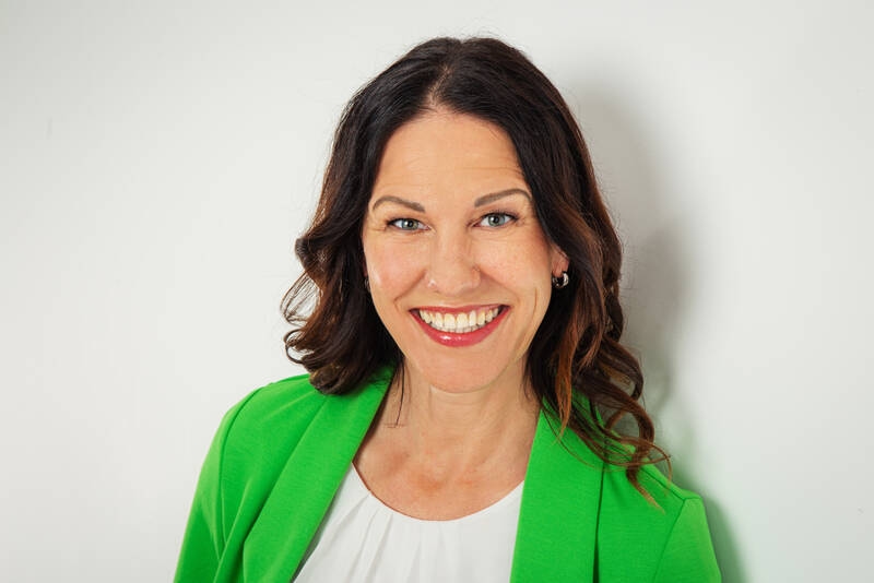Interview with Anja Zierath: "What the BMG is aiming for is a new profession"