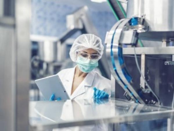 A deterioração financeira do sistema de saúde atinge US$ 4,2 trilhões em carteira farmacêutica.