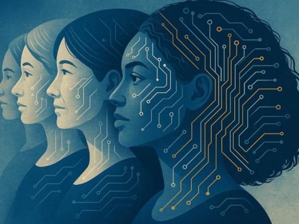 Colombia lidera en inclusión femenina dentro del ecosistema fintech latinoamericano