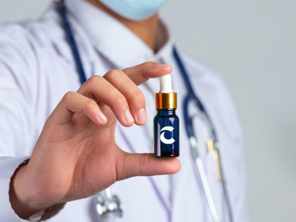 Cannabis medicinal en Colombia crece un 25%, impulsado por uso en tratamientos médicos