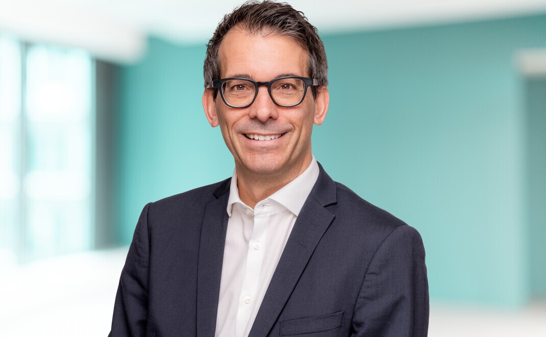 Berenberg analysis: How single-family offices are investing their billions today