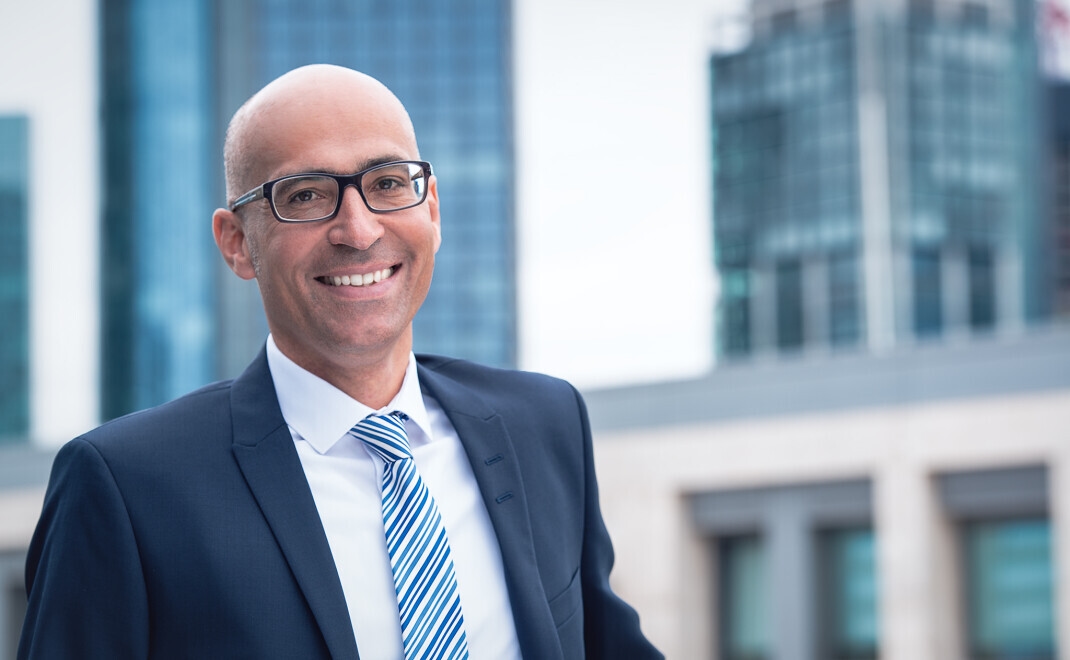 Leiderschapswisseling: Rothschild & Co benoemt hoofd Duitsland