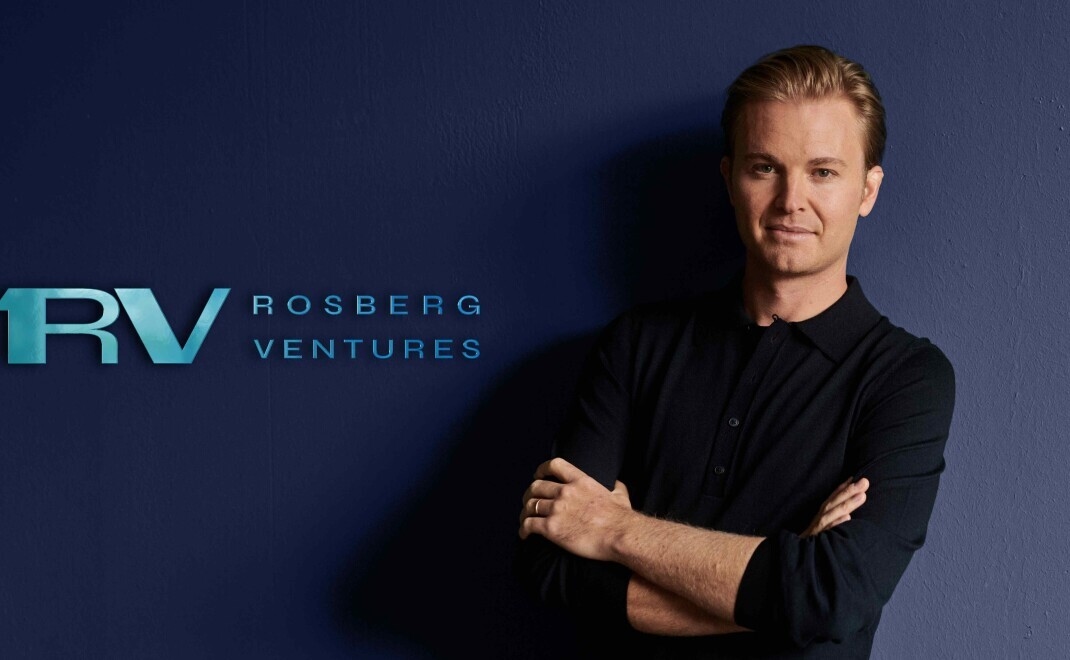 Entry from 5 million euros: Rosberg Ventures launches direct investment strategy