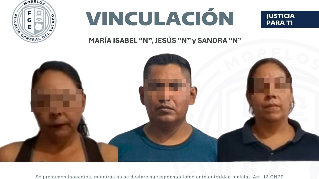 Drei Polizisten in Zacatepec wegen Körperverletzung und Amtsmissbrauchs angeklagt