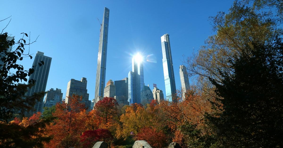 Così la Grande Mela si è schierata con Zohran