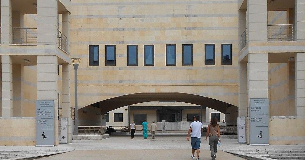 Европейский союз выделил 10 миллионов евро на исследование барьера, защищающего нервы.