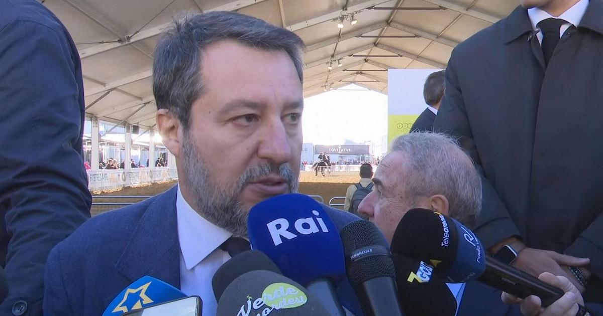 Streit um den Haushalt, Opposition: „Geld für die Reichen.“ Die Antwort: „Hilfe für die Mittelschicht.“