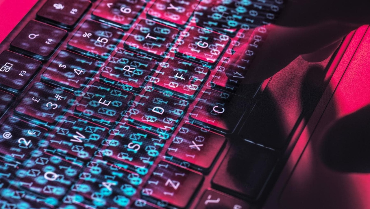 Banka hesaplarına saldıran yeni bankacılık zararlı yazılımı Herodot'a karşı kendinizi nasıl savunursunuz?