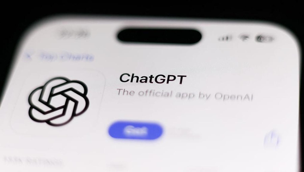 Has ChatGpt stopped providing medical and legal advice? Here's what's true.